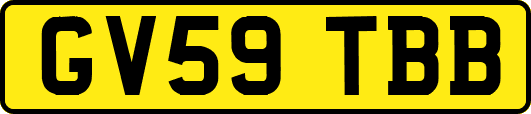GV59TBB