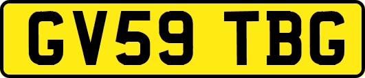 GV59TBG