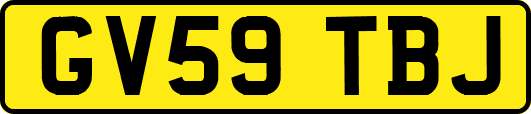 GV59TBJ