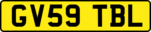 GV59TBL