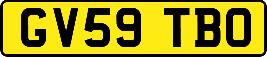 GV59TBO