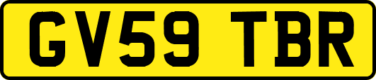 GV59TBR