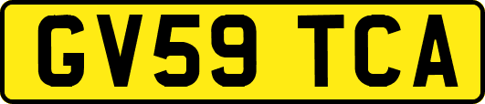 GV59TCA