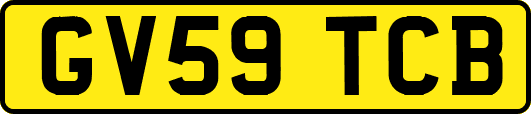 GV59TCB