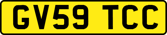 GV59TCC