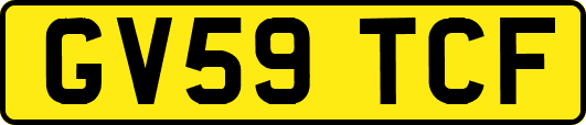 GV59TCF