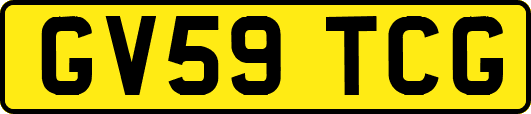 GV59TCG