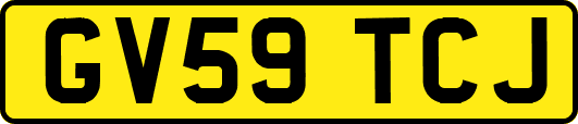 GV59TCJ