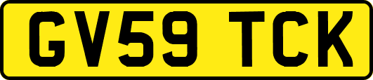 GV59TCK
