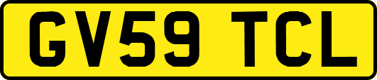 GV59TCL