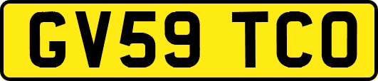GV59TCO