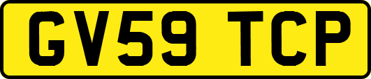 GV59TCP