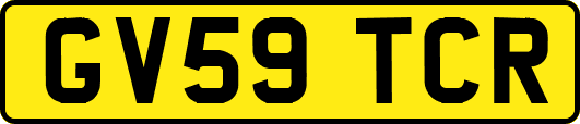 GV59TCR