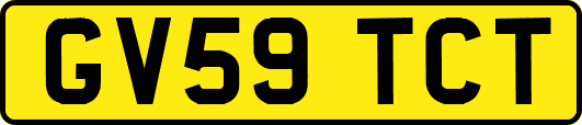 GV59TCT