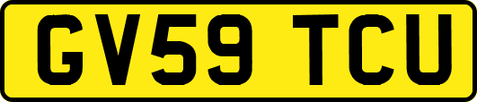GV59TCU