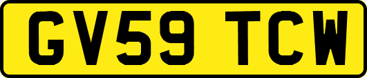 GV59TCW