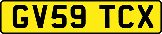 GV59TCX