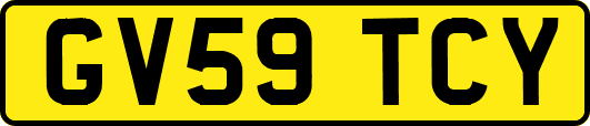 GV59TCY