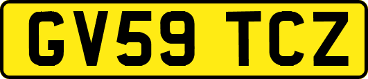 GV59TCZ