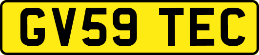 GV59TEC