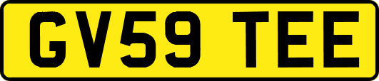 GV59TEE