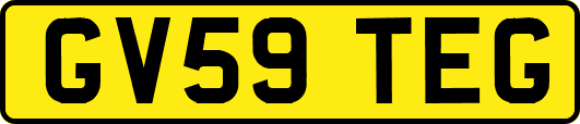 GV59TEG