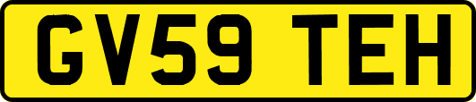 GV59TEH