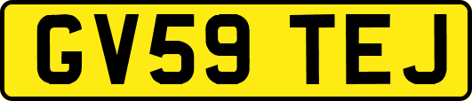 GV59TEJ