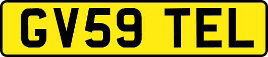 GV59TEL