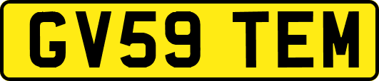 GV59TEM