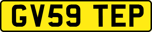 GV59TEP