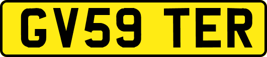 GV59TER