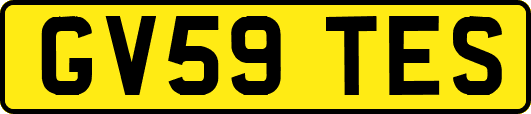 GV59TES