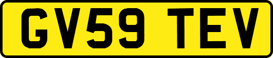 GV59TEV