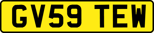GV59TEW