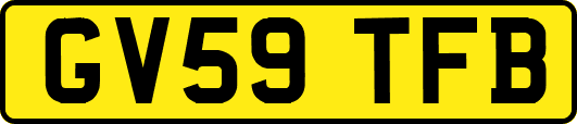 GV59TFB