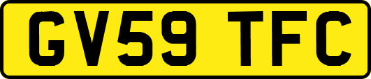 GV59TFC