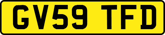 GV59TFD
