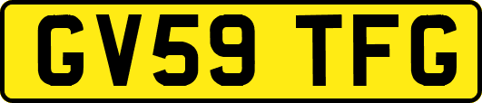 GV59TFG