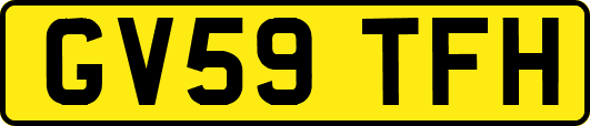 GV59TFH