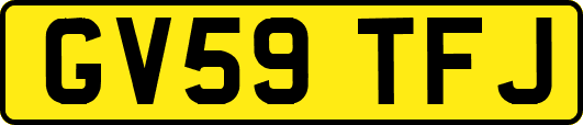 GV59TFJ