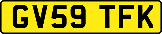 GV59TFK