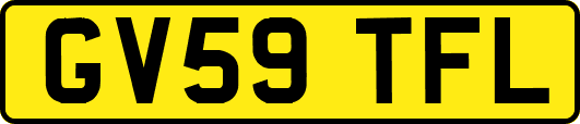 GV59TFL