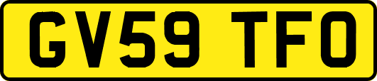 GV59TFO