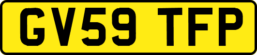 GV59TFP
