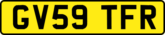 GV59TFR