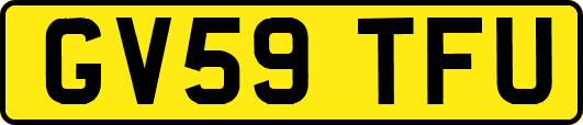 GV59TFU