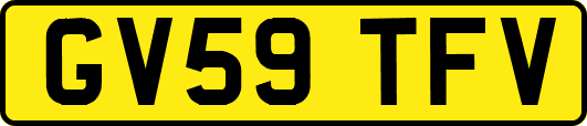GV59TFV