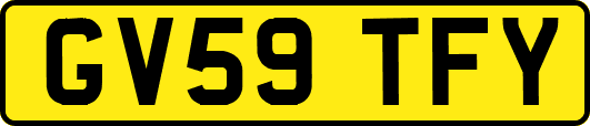 GV59TFY