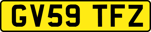 GV59TFZ